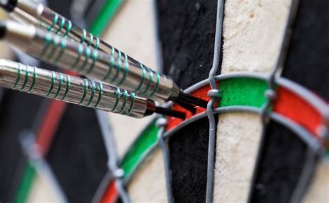 haverhill dart league|dart leagues near me.